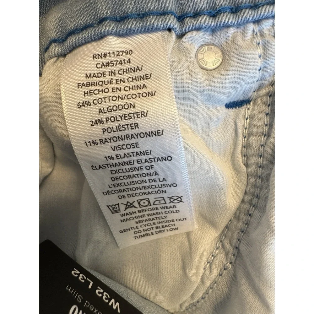 True Religion brand new